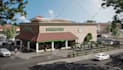 design render 3d exterior, interior for your house, building