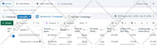 do facebook ads campaign instagram ads fb advertising meta ads manager