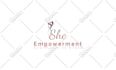 do your custom brand logo design with guarantee