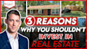design amazing youtube thumbnail
