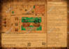 illustrate your personal treasure map