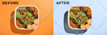 perfectly color change, colour correction, color replacement