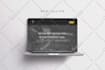 do a website or design review for you, consult branding