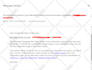 fix your google merchant center suspension