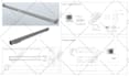 do professional industrial design and product development
