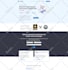 setup your hubspot, automate marketing and sales process