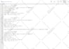 remove malware, fix hacked wordpress website, and stop redirects