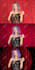perform any photo manipulation in photoshop
