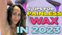 create modern youtube thumbnail for you