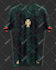 design a professional esports and sports jersey