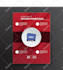 remove background, photo retouch and any image edit in 4 hours