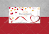 design modern business card