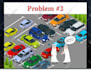 do custom 2d animated explainer video or cartoon animation