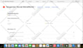 customise, publish flutter app to your app store play store