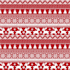 make a creative seamless pattern design