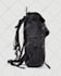 do ecommerce product photo editing and retouching service