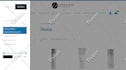 fix wordpress errors and issues