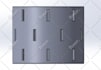 design for additive manufacturing or 3d printing