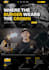 do modern wordpress website design or redesign, website development in 24 hours