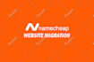 fix or migrate your wordpress website