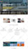 setup RSS aggregator, autoblog, and automated news on wordpress