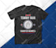 do create custom christian t shirt designs