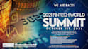 design a professional flyer in 24hrs