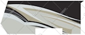 do professionally vehicle wrap design