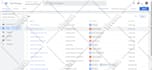 setup google analytics 4 ga4 ecommerce tracking with GTM