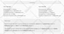 do c, cpp, html, css, javascript, python related work