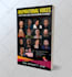 design book cover or ebook cover, book cover design