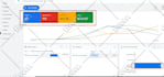 setup your effective google ads adwords ppc campaign