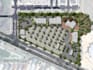 create a custom site plan, master plan and aerial view