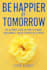 format your document to kindle ebook format
