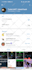 be your crypto telegram project admin or moderator