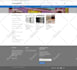 build a wordpress woocommerce website, woocommerce store or ecommerce store