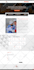 create wordpress website design, redesign and wordpress website development
