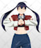 draw you in naruto or boruto style
