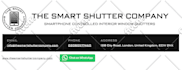 do modern HTML email signature for outlook, gmail, apple etc