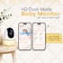 create social media post, facebook ads, banner, creative instagram posts