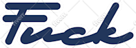 do manual vector tracing and logo to vector ai eps svg