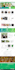 design or redesign bigcommerce website design bigcommerce store product listing
