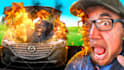 make your thumbnail for youtube