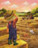 create high quality children book illustrations and covers