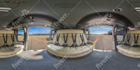 provide professional 360 panorama stitching and editing