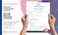 design your brochure, booklet, and annual report
