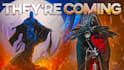create unique youtube thumbnails for your video