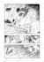draw comic and manga character design with your concept