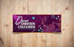 create epic facebook banner