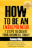 do book cover design paperback and formatting that sell fast